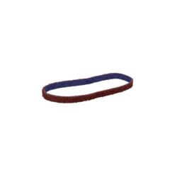 DURABLE FLEX BELT, 1/2" X 18" MEDIUM 20/CASE